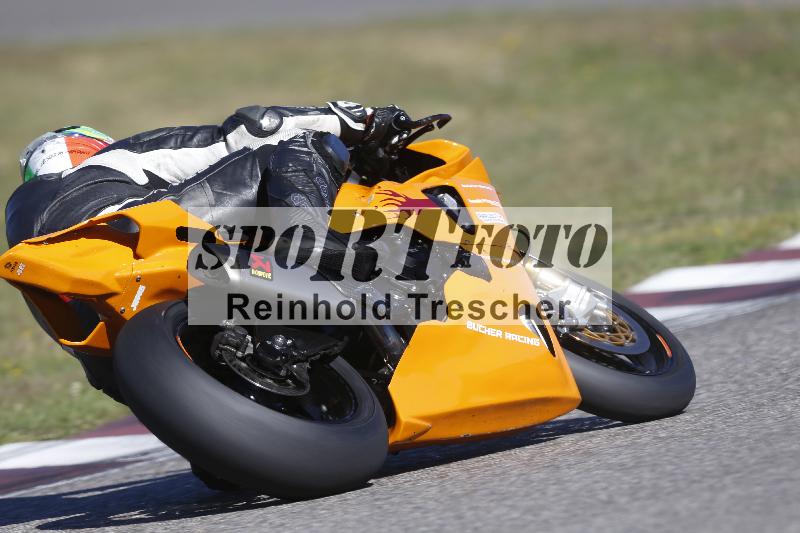 /45 15.09.2026  Trackday Domi Aegerter Trackday ADR/Gruppe rot/39